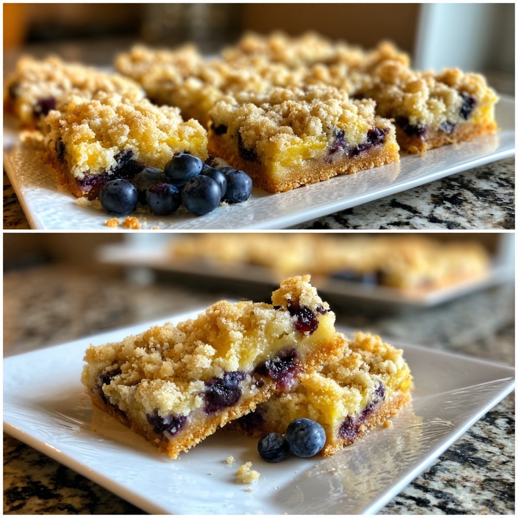 Everyday Baking Recipes