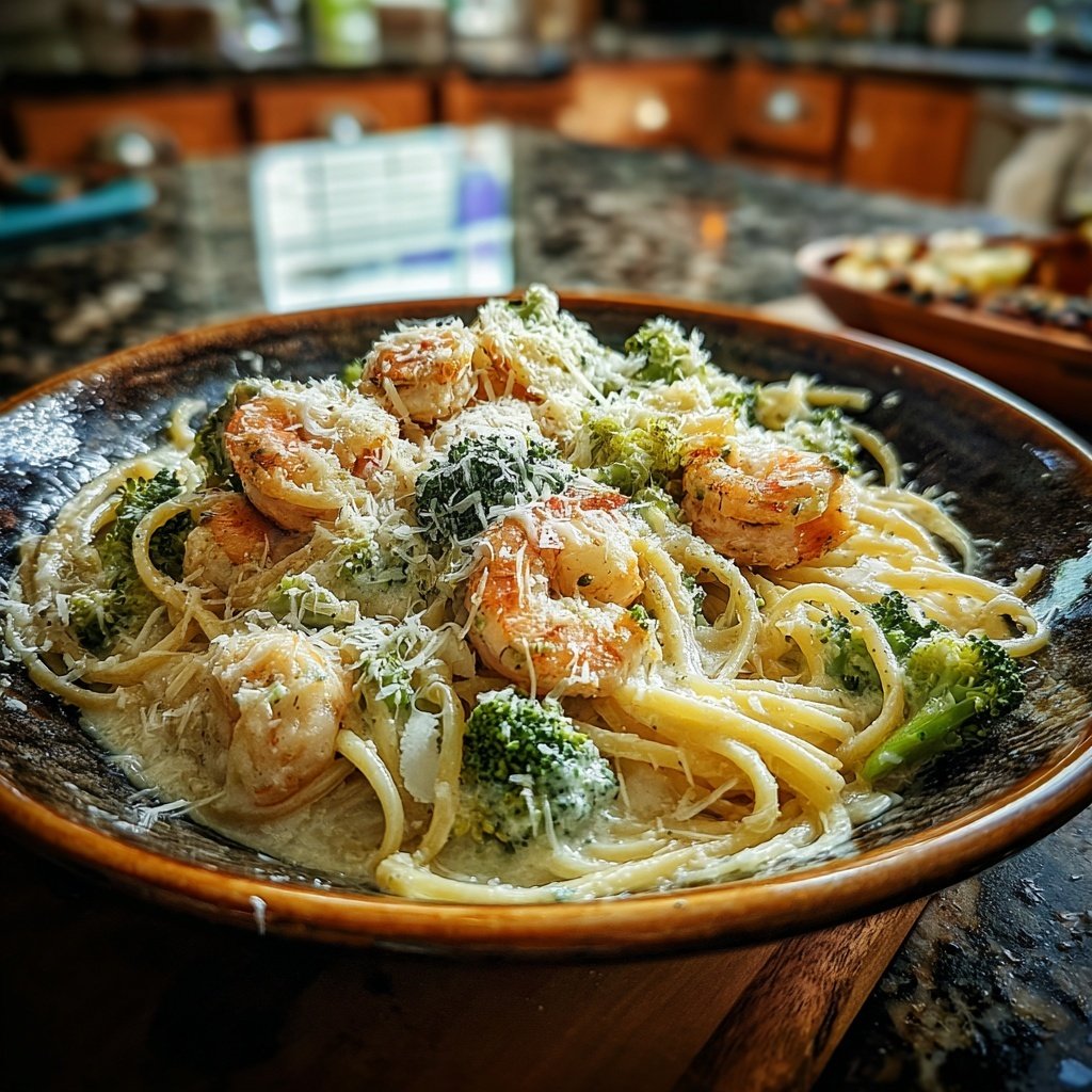 Authentic World Food Recipes