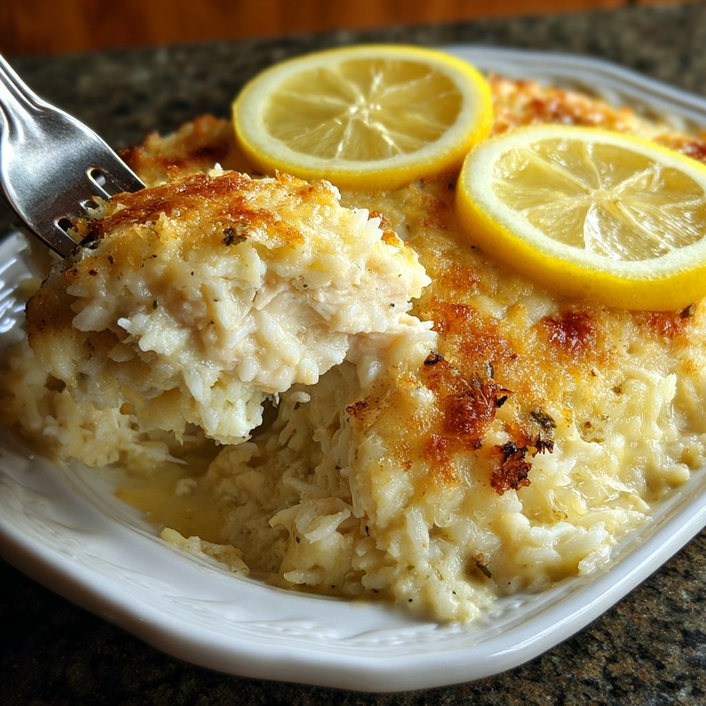 Classic Comfort Food Recipes