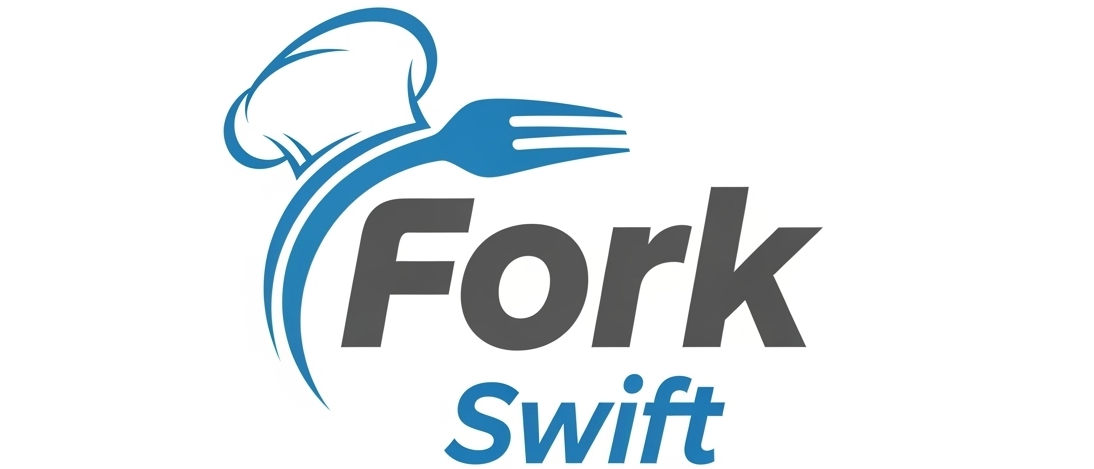 Fork Swift